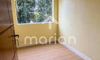 Imagem 6: Apartamento com 3 quartos, Centro - Balneário Piçarras