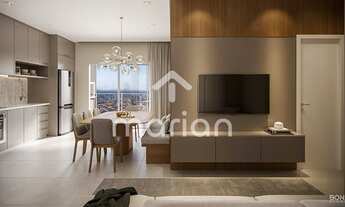 Imagem 5: Apartamento com 2 quartos, Itingá I - Barra Velha