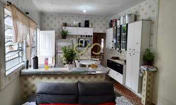 Imagem 2: Casa individual - Ocian