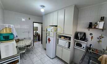 Imagem 5: Apartamento padrão - Canto do Forte - Praia Grande