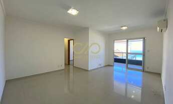 Imagem 6: Apartamento padrão - Canto do Forte - Praia Grande