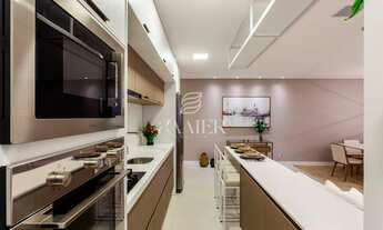 Imagem 6: Apartamento com 3 quartos à Venda, Atiradores - Joinville