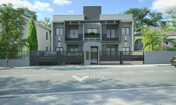 Imagem 4: Edifício San Lorenzo - Apartamento com 2 quartos, sendo 1 suíte a Venda, Itajuba - Barra V