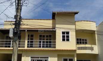 Imagem 2: Apartamento para locação