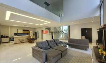 Imagem 2: Sobrado à venda, Jardim São Caetano, São Caetano do Sul