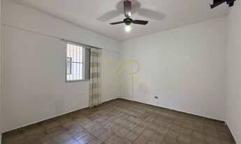 Imagem 5: Apartamento Padrão - Aviação - Praia Grande