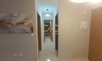 Imagem 7: Apartamento - Boqueirão - Praia Grande