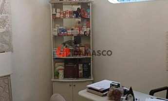 Imagem 2: Sobrado comercial à venda, Barcelona, São Caetano do Sul, SP