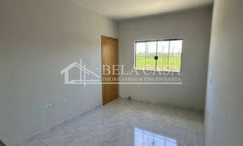 Imagem 4: Casa com 2 quartos, JARDIM MONACO - Floresta