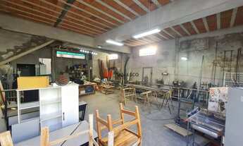 Imagem 3: Prédio à venda 120M², Olímpico, São Caetano do Sul - SP