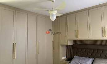 Imagem 7: Sobrado à venda, Santo Antônio, São Caetano do Sul, SP