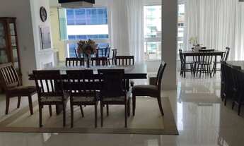 Imagem 6: ILHA DE SUMATRA ITAPEMA