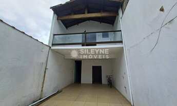 Imagem 2: Jardim Jaqueira | Casa/Sobrado