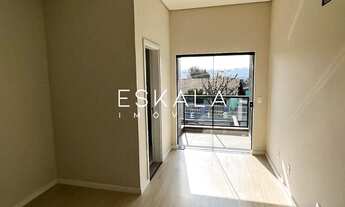 Imagem 7: Casa Geminada com 02 Suítes + 01 Vaga de Garagem, Ilha da Figueira, Jaragua do Sul