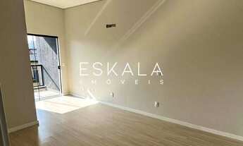 Imagem 6: Casa Geminada com 02 Suítes + 01 Vaga de Garagem, Ilha da Figueira, Jaragua do Sul