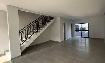 Imagem 4: Casa Geminada com 03 Quartos + 01 Vaga de Garagem, Amizade, Guaramirim