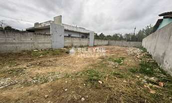 Imagem 6: Golfinho | Lote/terreno