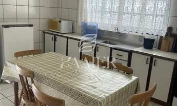 Imagem 6: Casa com 3 quartos, Balneário Enseada - São Francisco do Sul