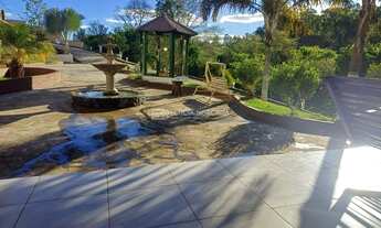 Imagem 3: Casa à Venda Casa com 5 dormitórios