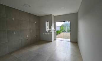 Imagem 5: Casa Geminada-Ref 5463