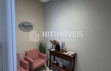 Imagem 7: CASA - FAXINAL VILA NOVA - ITUPORANGA - SC