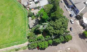 Imagem 5: Terreno Bartinik, 748M² de Área Construída, 748M² de Área Total