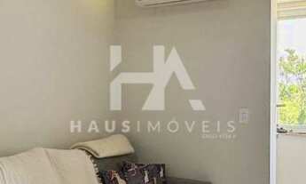 Imagem 4: Apartamento Ref 5489