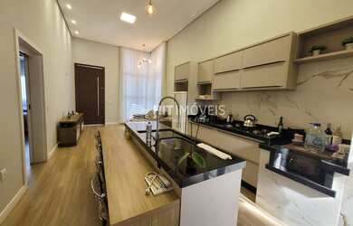 Imagem 7: CASA - CERRO NEGRO - ITUPORANGA - SC