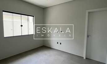 Imagem 7: Casa geminada - Bairro Centro - Schroeder