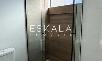 Imagem 7: Sobrado 1 suíte + 2 quartos, bairro Amizade, Jaraguá do Sul