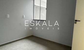 Imagem 7: Casa Geminada com 02 Dormitórios - Bairro Ribeirão Cavalo, Jaraguá do Sul