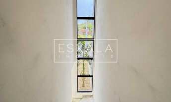 Imagem 3: Sobrado com 2 suítes, bairro Amizade, Jaraguá do Sul