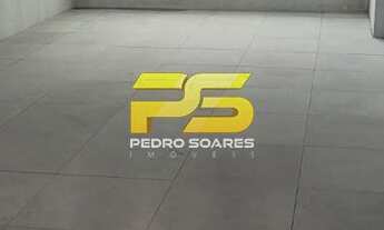 Imagem 3: Salão para Locação, Altiplano Cabo Branco - João Pessoa