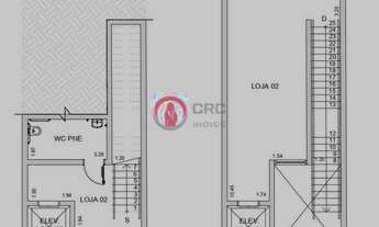 Imagem 3: Loja, Sumaré - São Paulo