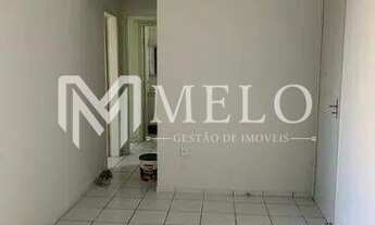 Imagem 6: Edf Santa Catarina