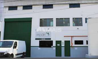 Imagem 2: Comercial, 2 banheiro