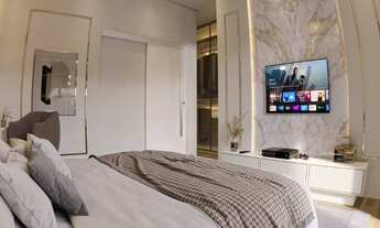 Imagem 3: Sobrado com 3 quartos à Venda, Itacolomi - Balneário Piçarras