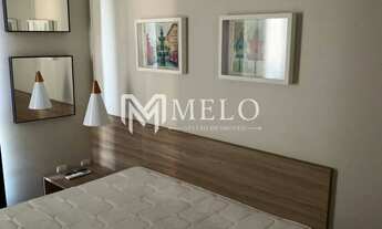 Imagem 3: Beach class jaqueira 1qt 34m