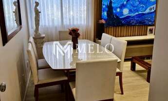 Imagem 4: Edf. Morada Alencar