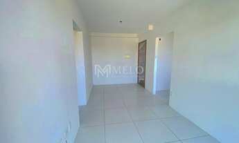 Imagem 5: Apartamento com 2 quartos à Venda, Imbiribeira - Recife.