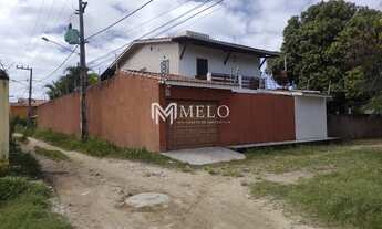 Imagem 6: Linda casa em Tamandaré