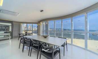 Imagem 5: Apartamento com 4 quartos, Centro - Balneário Camboriú