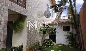 Imagem 7: Linda casa em Tamandaré