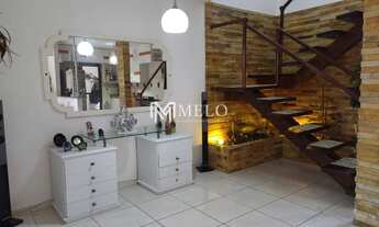 Imagem 2: Linda casa em Tamandaré