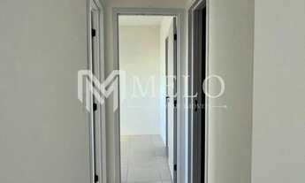 Imagem 7: 3qts, 1suite, 1vaga, 65m2, 1 VAGA-pronto para morar em CASA AMARELA.