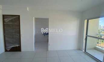 Imagem 4: Apartamento com 2 quartos à Venda, Imbiribeira - Recife.