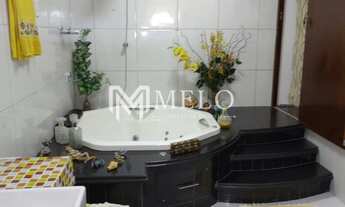 Imagem 5: Linda casa em Tamandaré