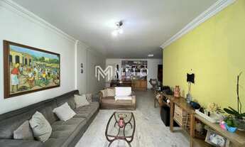 Imagem 6: Oportunidade em BOA VIAGEM: 215m², 04qts, 02suites, 02vagas!.