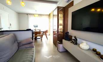 Imagem 5: Apartamento com 4 quartos, Itacolomi - Balneário Piçarras