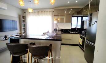 Imagem 6: Apartamento com 4 quartos, Itacolomi - Balneário Piçarras